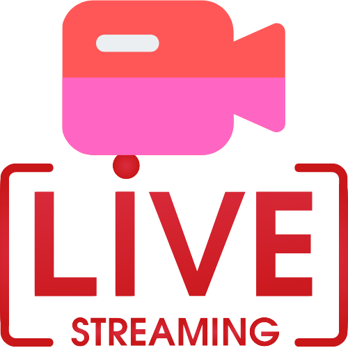 Webcam Amateur Couple Porn